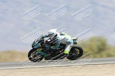 media/Apr-20-2025-CVMA (Sun) [[39090e8767]]/Race 9-Formula LW Twins Shootout/